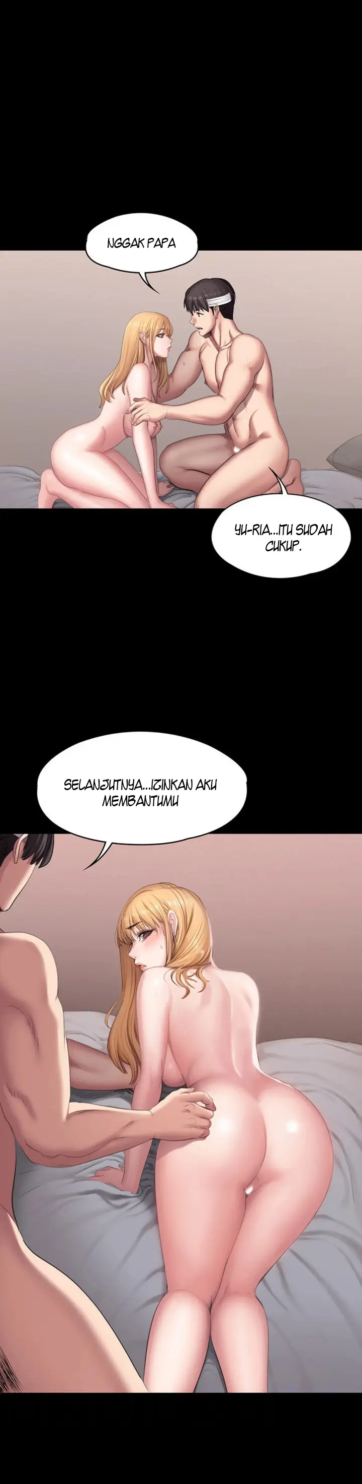 image-komik-fitness-gho-chapter-62-6/20