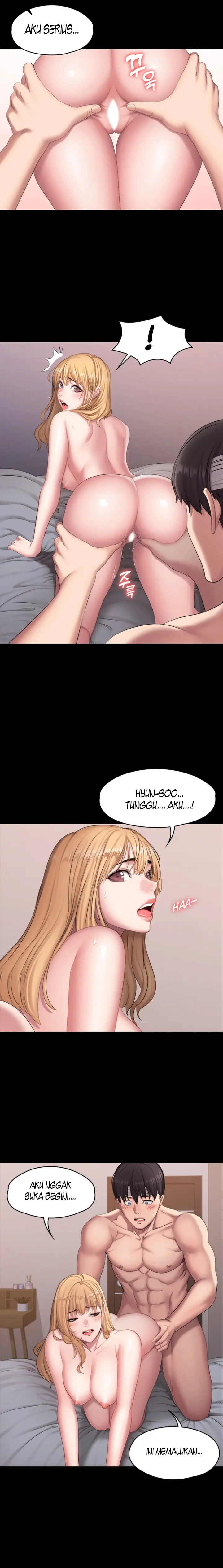 image-komik-fitness-gho-chapter-62-10/20