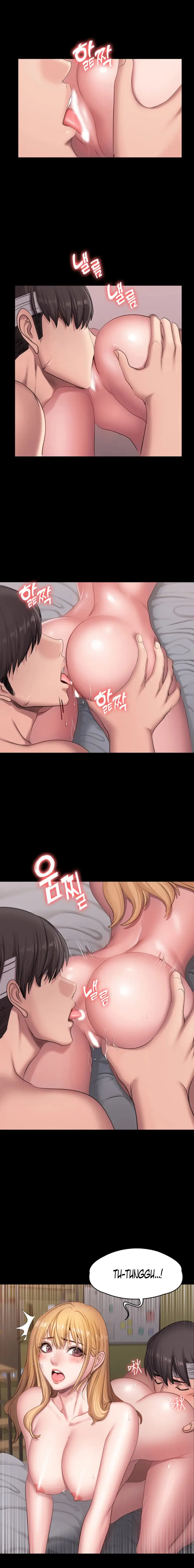 image-komik-fitness-gho-chapter-62-12/20