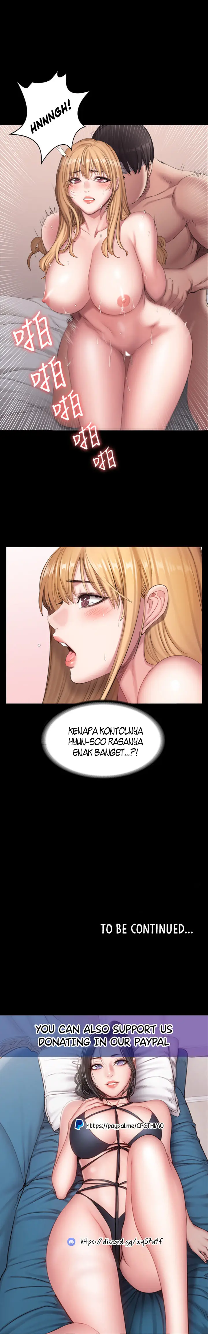 image-komik-fitness-gho-chapter-62-18/20