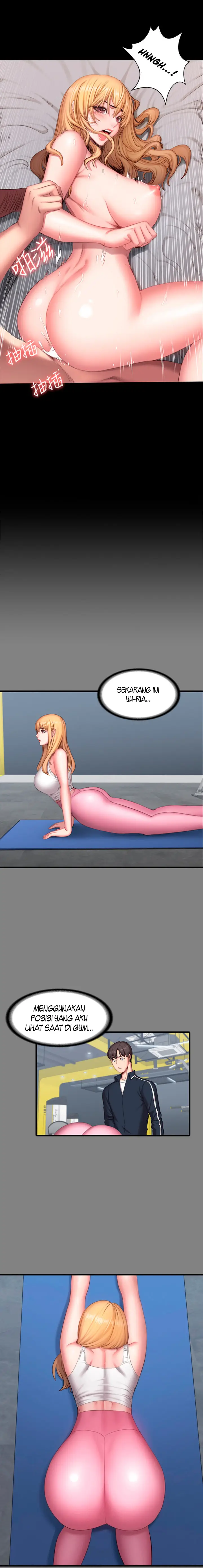 image-komik-fitness-gho-chapter-63-3/20