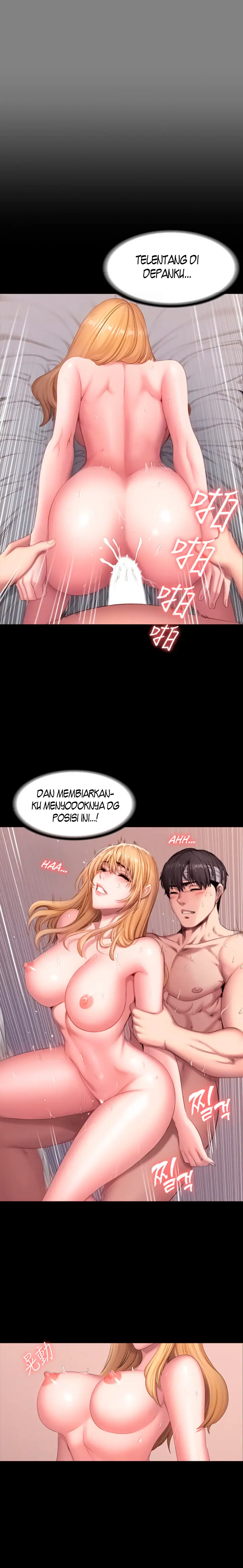 image-komik-fitness-gho-chapter-63-4/20