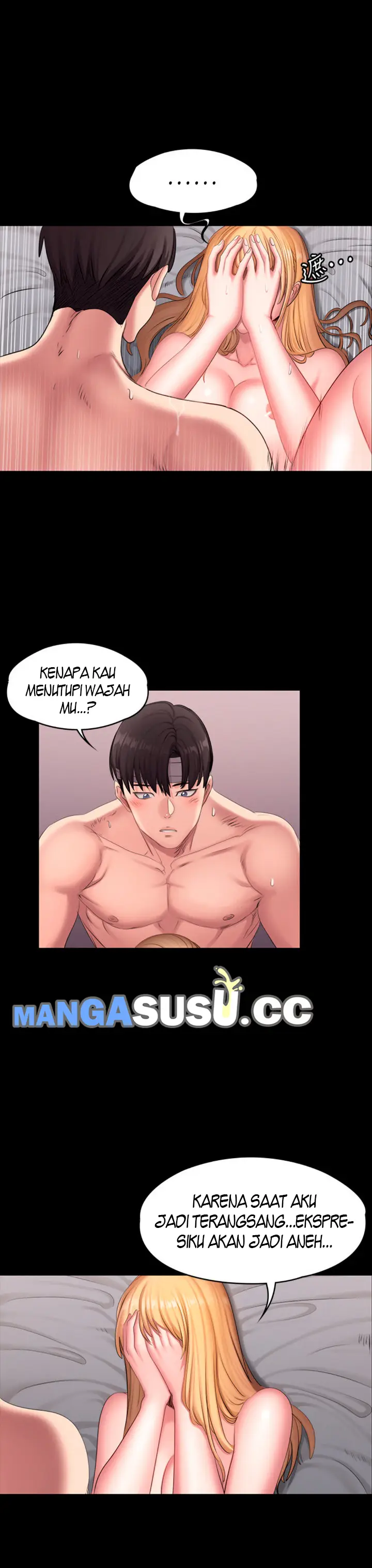image-komik-fitness-gho-chapter-63-17/20