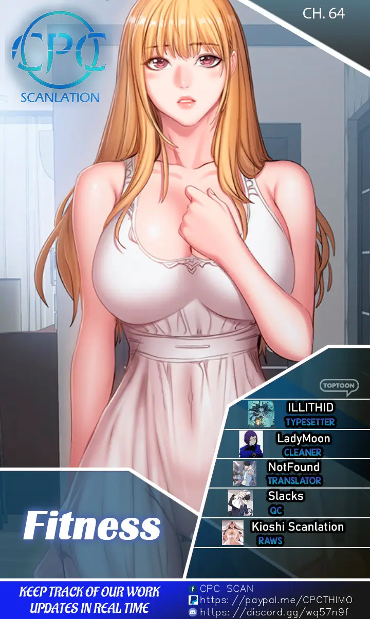 image-komik-fitness-gho-chapter-64-2/17