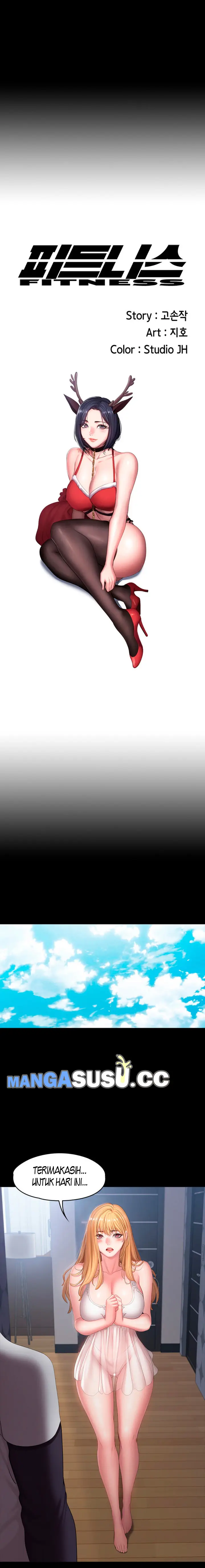 image-komik-fitness-gho-chapter-64-5/17