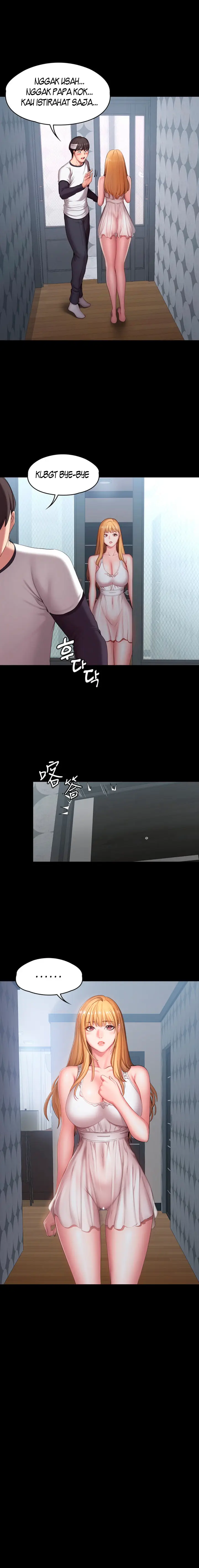 image-komik-fitness-gho-chapter-64-7/17