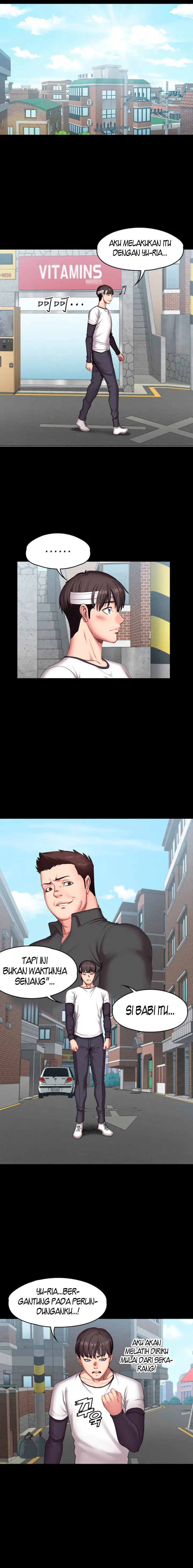 image-komik-fitness-gho-chapter-64-8/17