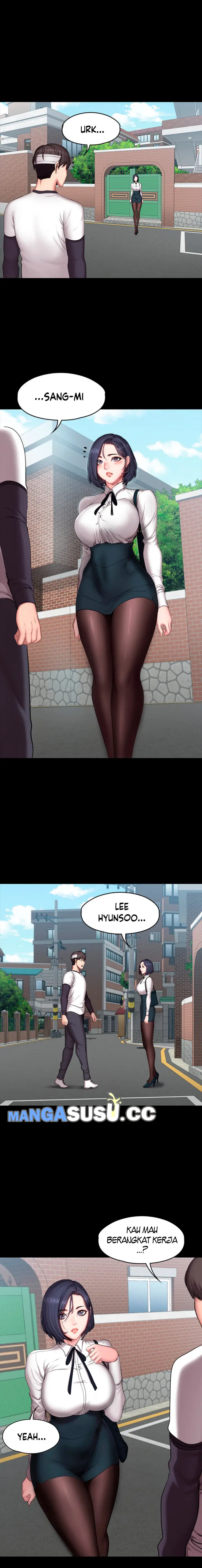 image-komik-fitness-gho-chapter-64-9/17