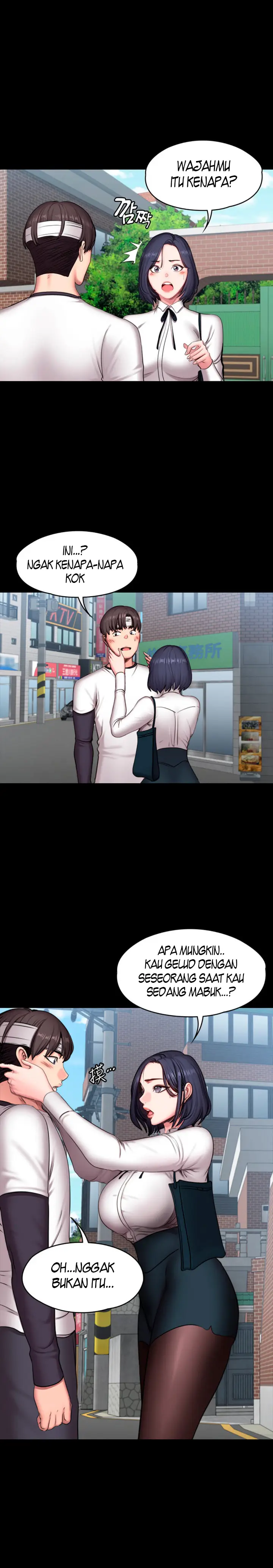 image-komik-fitness-gho-chapter-64-10/17