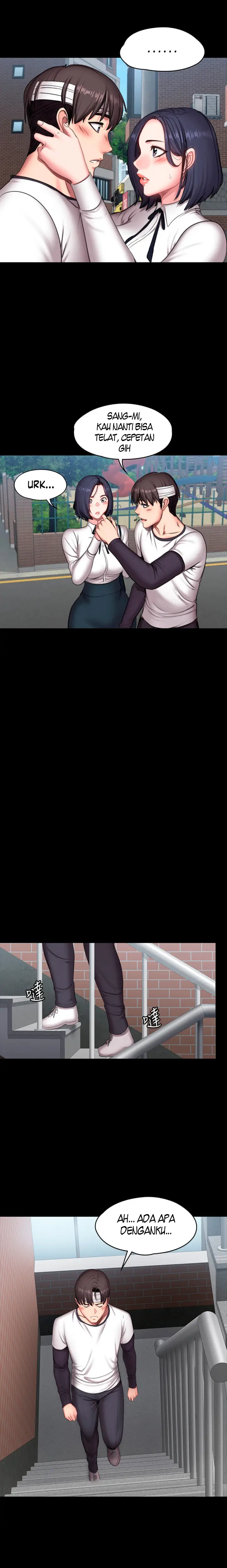 image-komik-fitness-gho-chapter-64-11/17