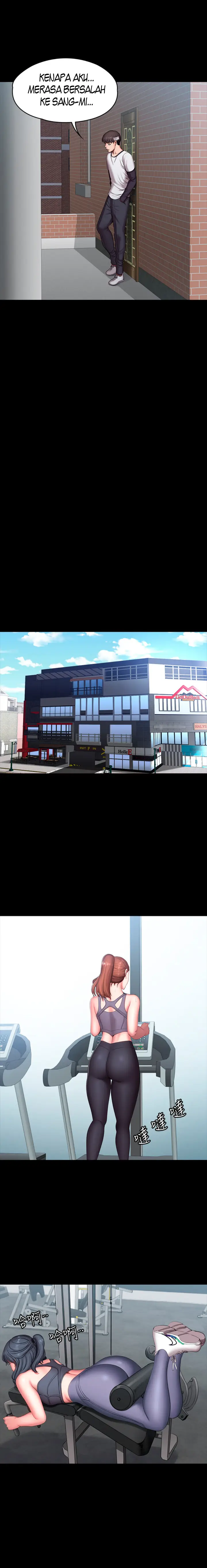 image-komik-fitness-gho-chapter-64-12/17