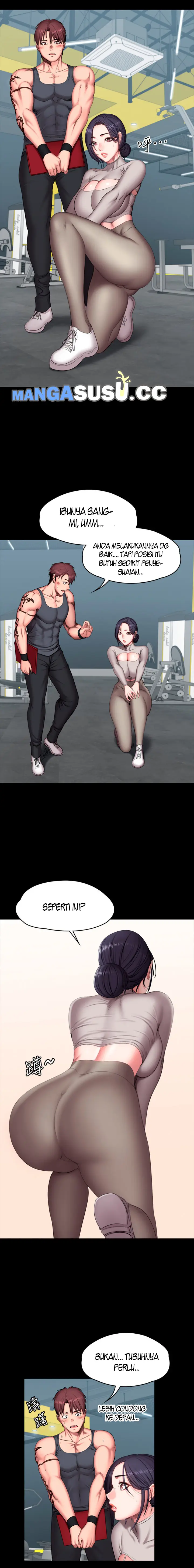 image-komik-fitness-gho-chapter-64-13/17
