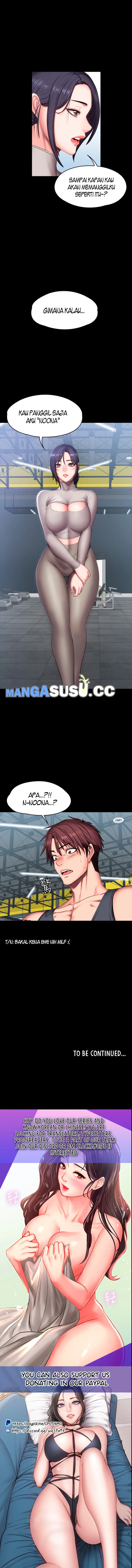 image-komik-fitness-gho-chapter-64-16/17