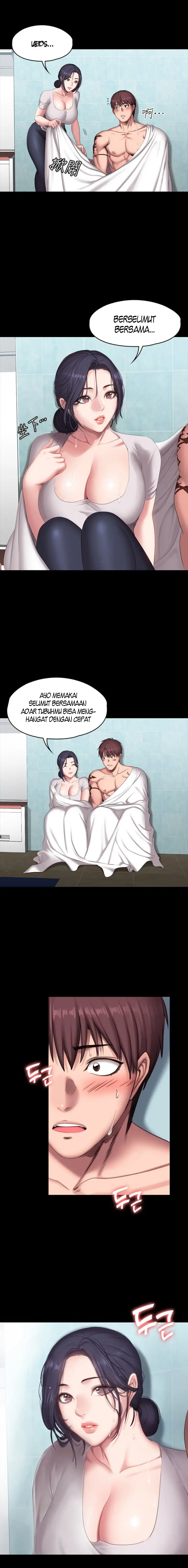 image-komik-fitness-gho-chapter-66-3/14