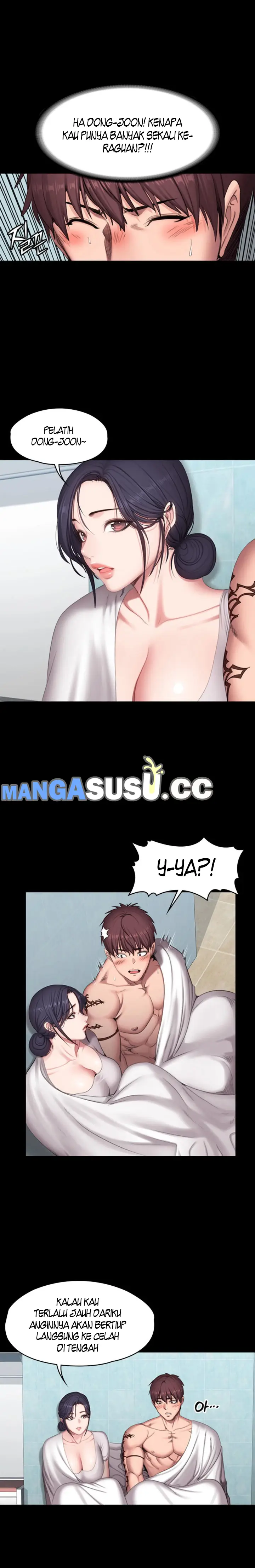 image-komik-fitness-gho-chapter-66-4/14