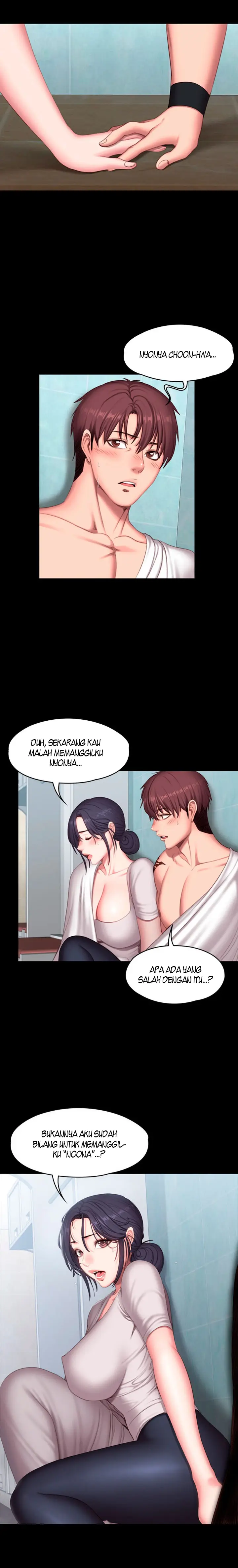 image-komik-fitness-gho-chapter-66-5/14