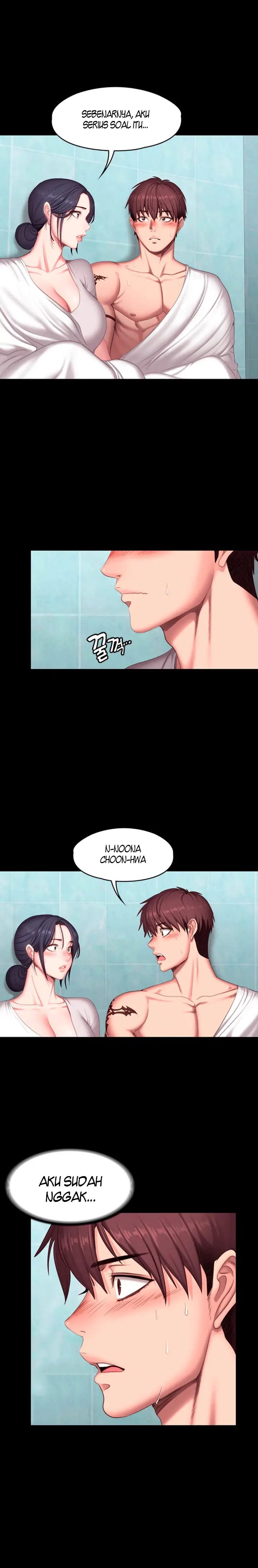 image-komik-fitness-gho-chapter-66-6/14