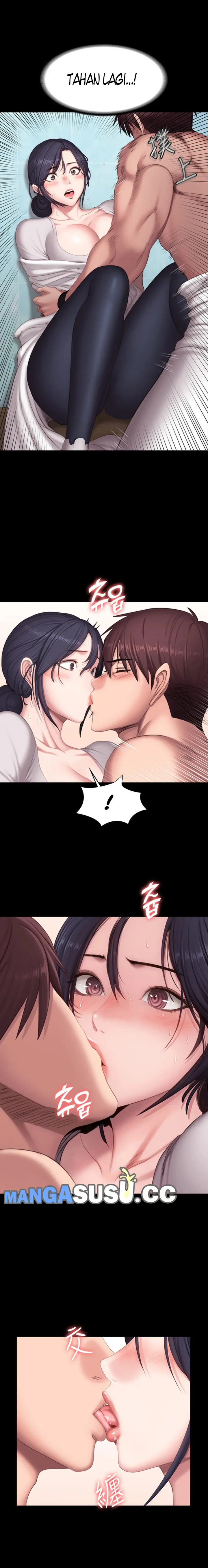 image-komik-fitness-gho-chapter-66-7/14
