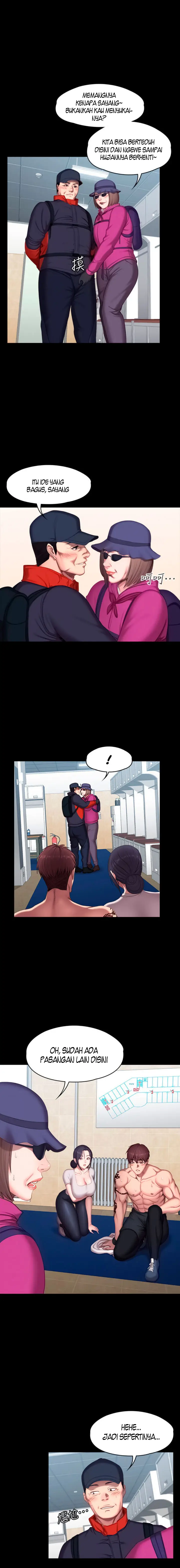 image-komik-fitness-gho-chapter-67-4/17