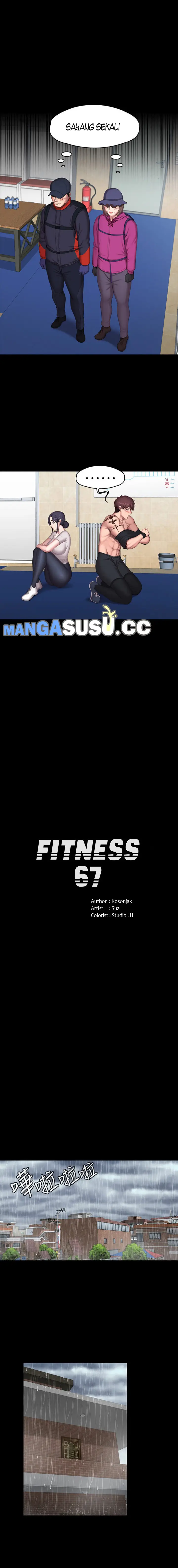 image-komik-fitness-gho-chapter-67-5/17
