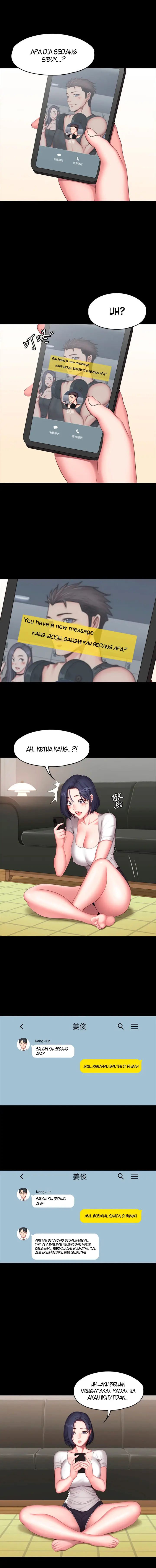 image-komik-fitness-gho-chapter-67-7/17