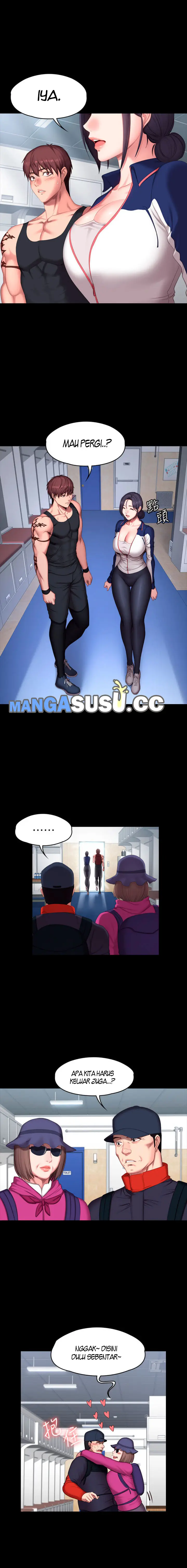 image-komik-fitness-gho-chapter-67-9/17