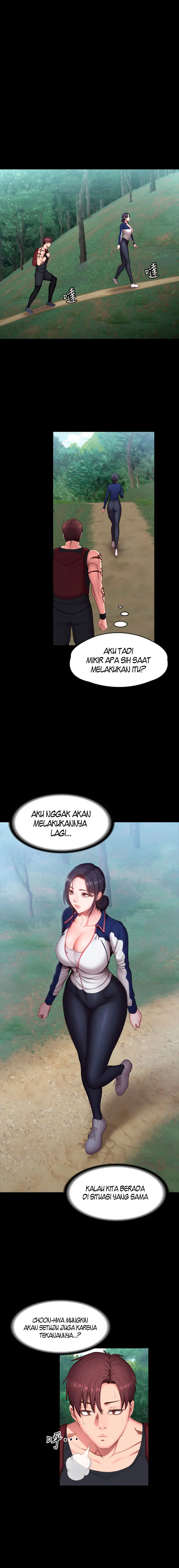 image-komik-fitness-gho-chapter-67-10/17