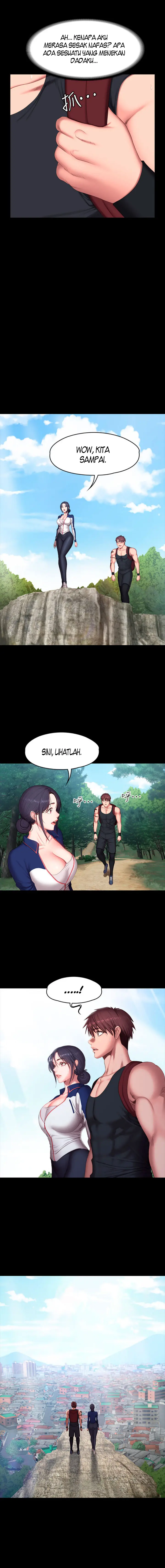 image-komik-fitness-gho-chapter-67-11/17