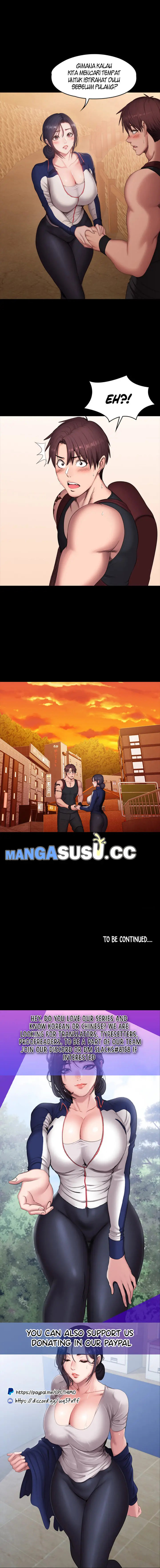 image-komik-fitness-gho-chapter-67-15/17