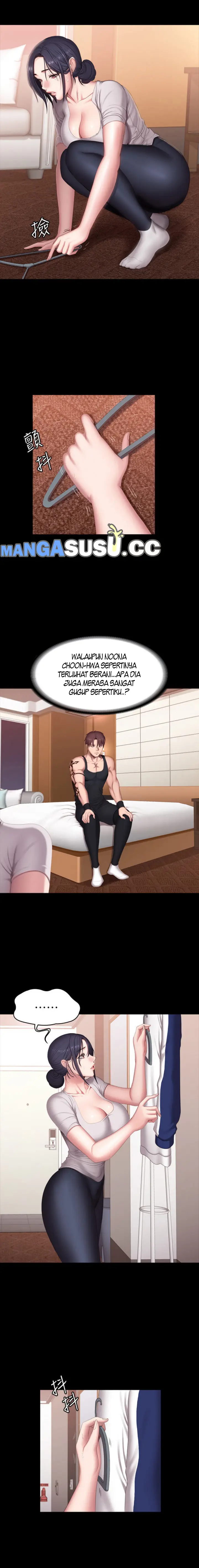 image-komik-fitness-gho-chapter-68-4/12