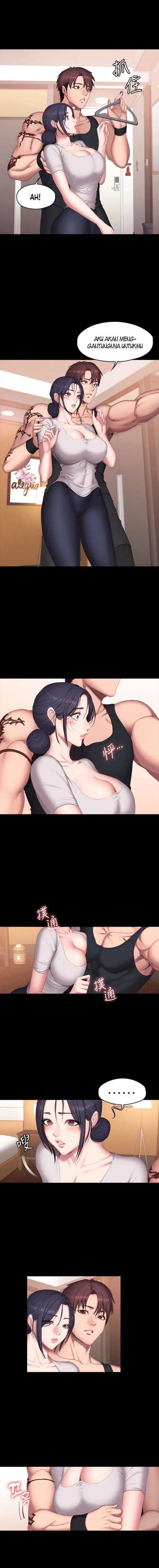 image-komik-fitness-gho-chapter-68-5/12