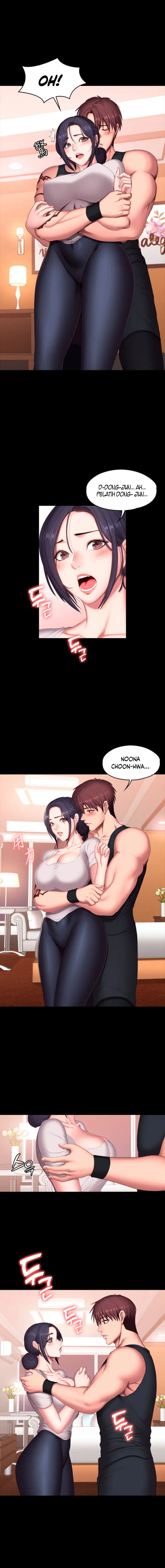 image-komik-fitness-gho-chapter-68-6/12