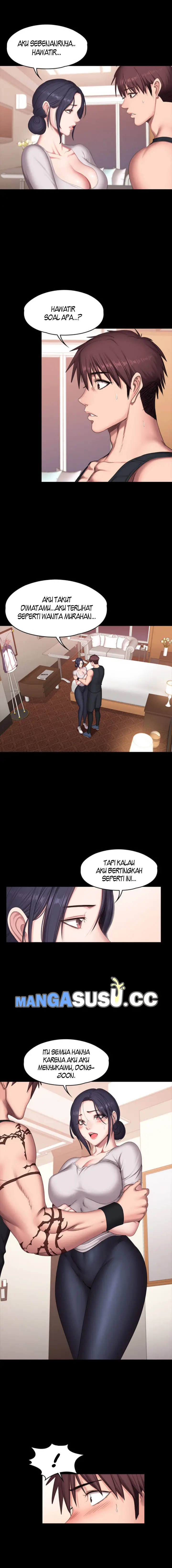 image-komik-fitness-gho-chapter-68-7/12