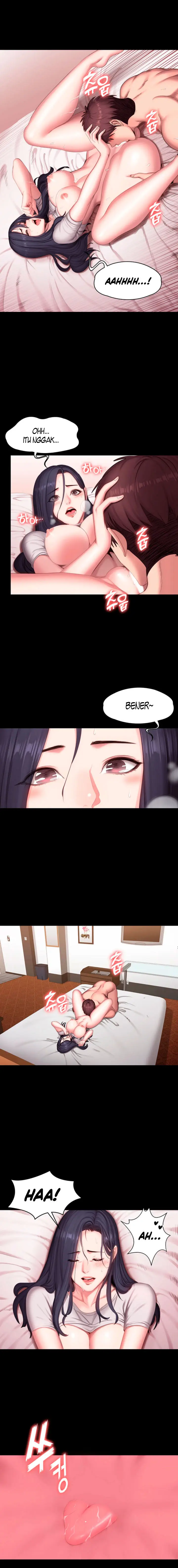 image-komik-fitness-gho-chapter-69-11/16