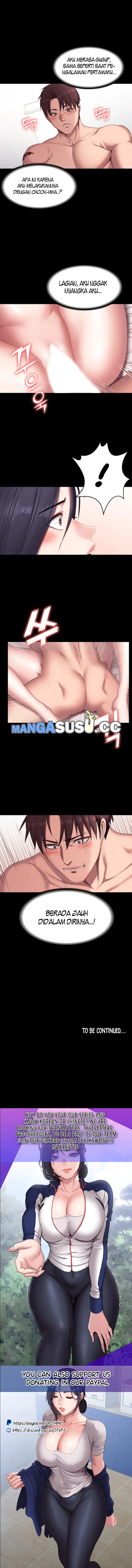 image-komik-fitness-gho-chapter-69-14/16