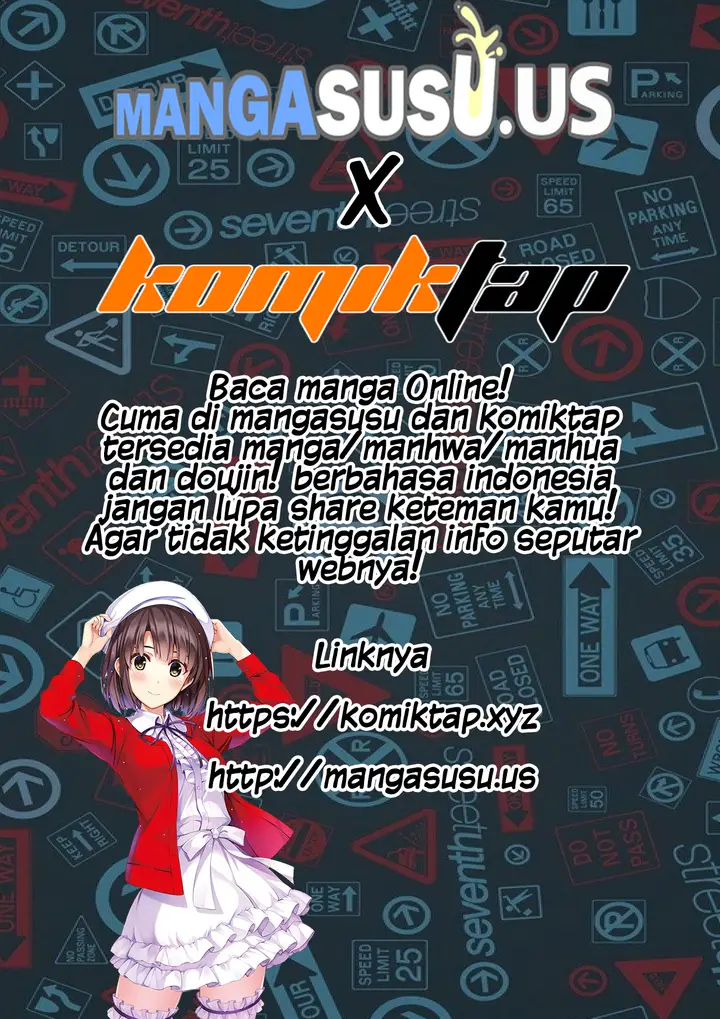 image-komik-fitness-gho-chapter-7-2/21