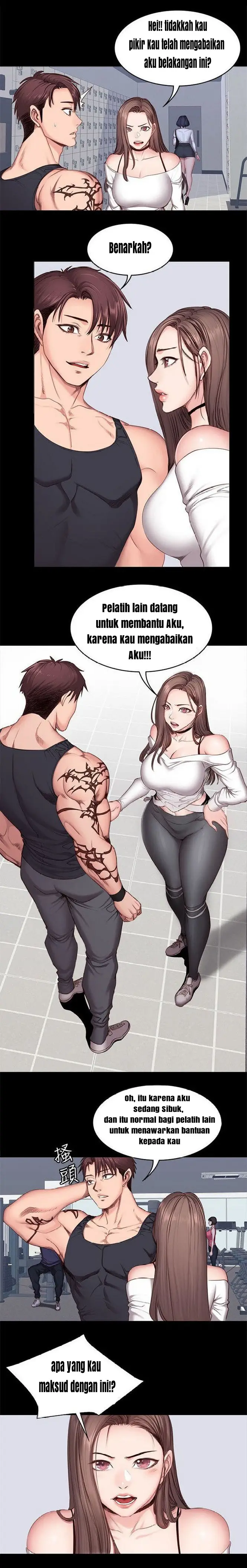image-komik-fitness-gho-chapter-7-5/21
