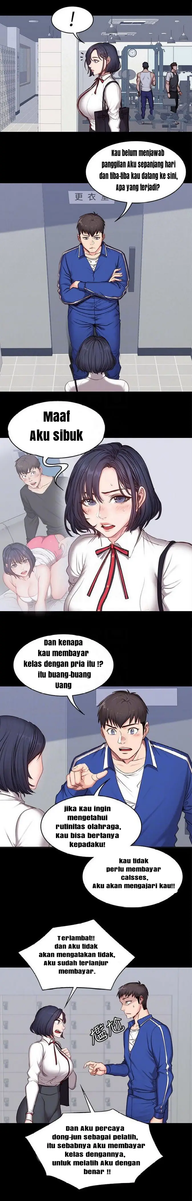 image-komik-fitness-gho-chapter-7-8/21