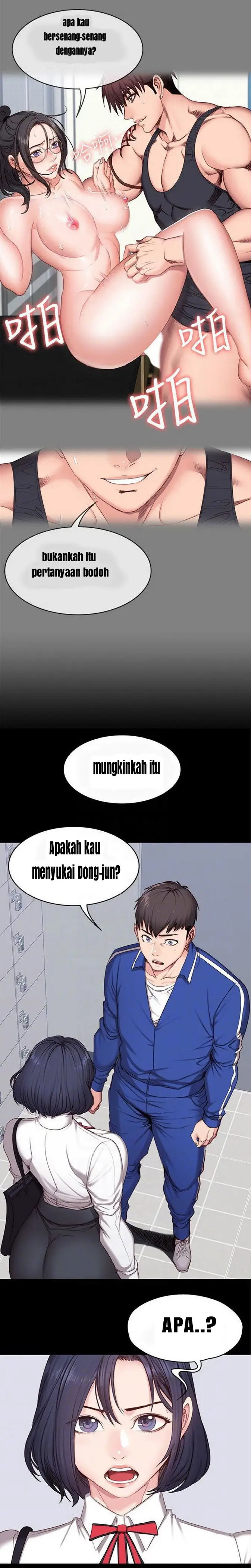 image-komik-fitness-gho-chapter-7-9/21