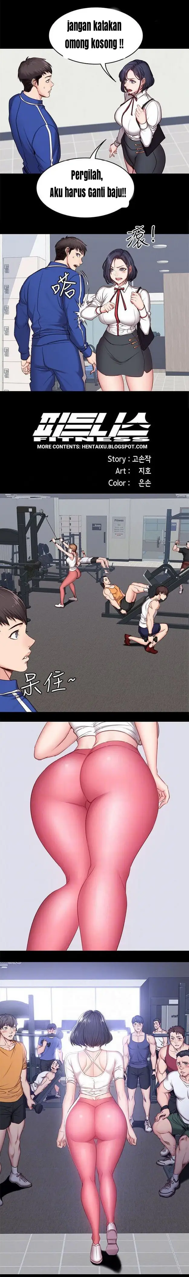 image-komik-fitness-gho-chapter-7-10/21