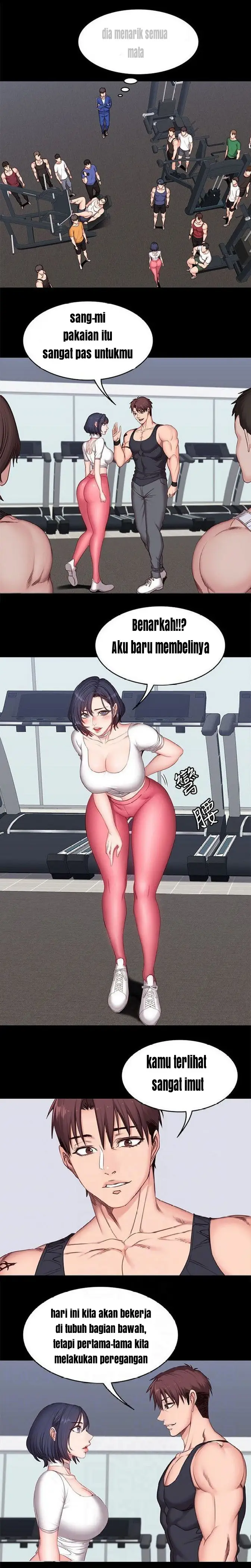 image-komik-fitness-gho-chapter-7-11/21