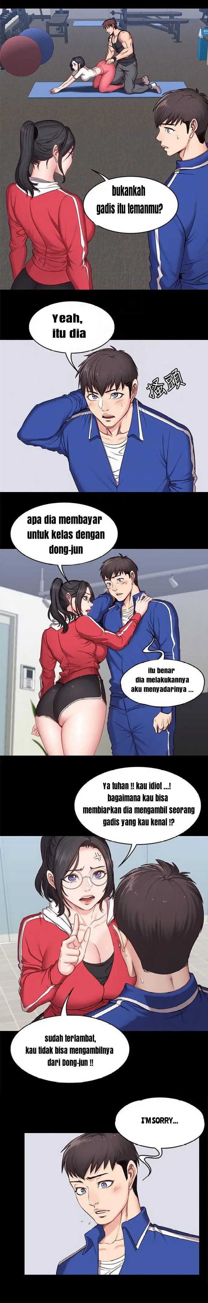 image-komik-fitness-gho-chapter-7-14/21