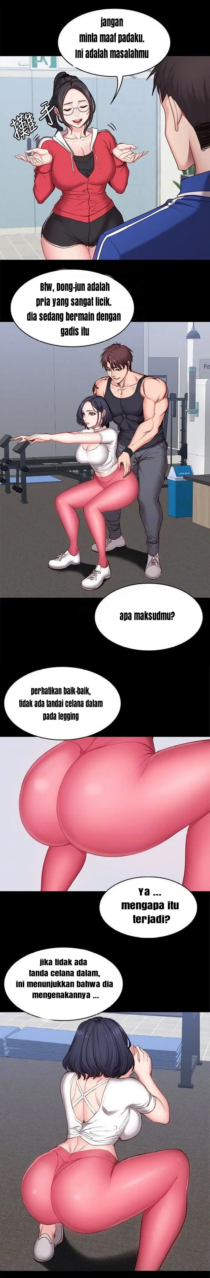 image-komik-fitness-gho-chapter-7-15/21