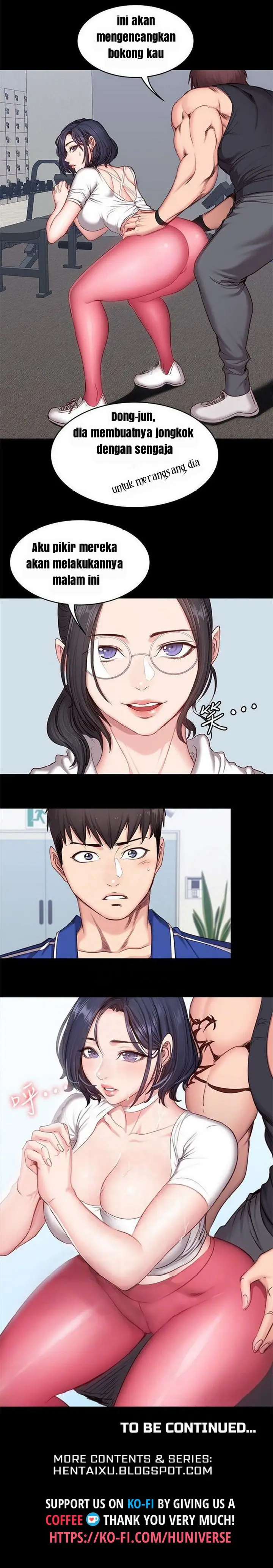 image-komik-fitness-gho-chapter-7-17/21