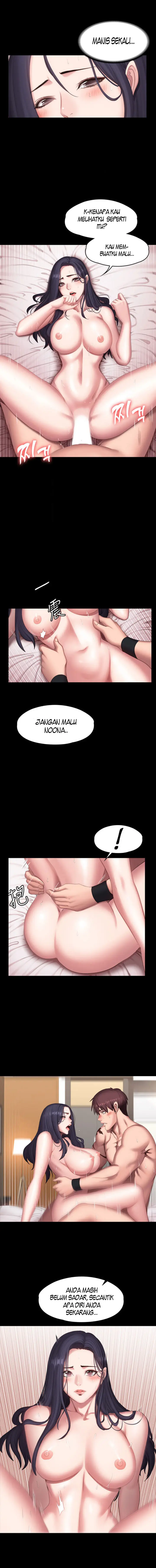 image-komik-fitness-gho-chapter-70-8/16