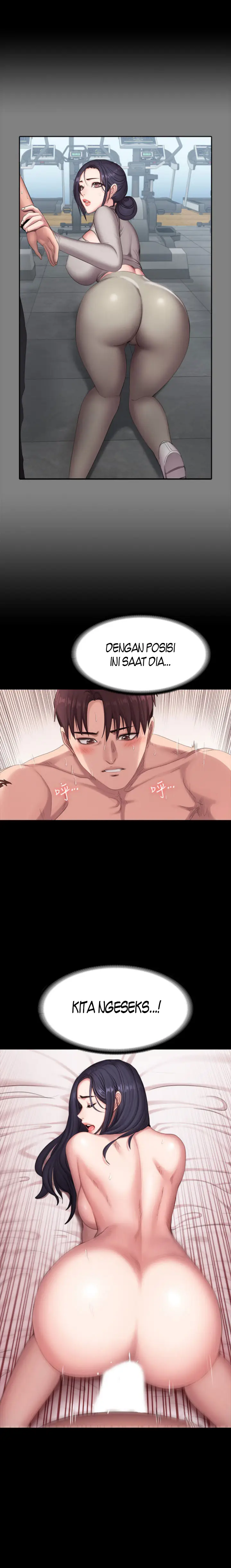 image-komik-fitness-gho-chapter-70-13/16