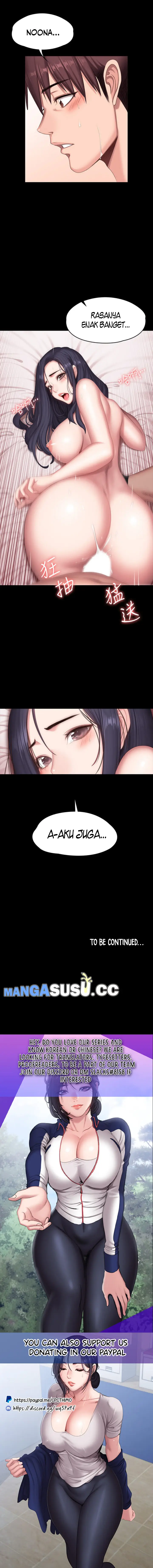 image-komik-fitness-gho-chapter-70-14/16