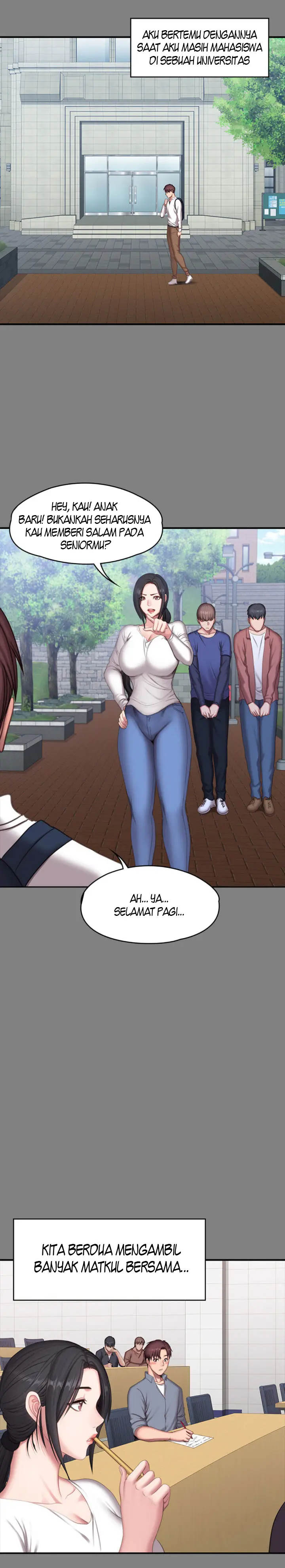 image-komik-fitness-gho-chapter-71-11/20
