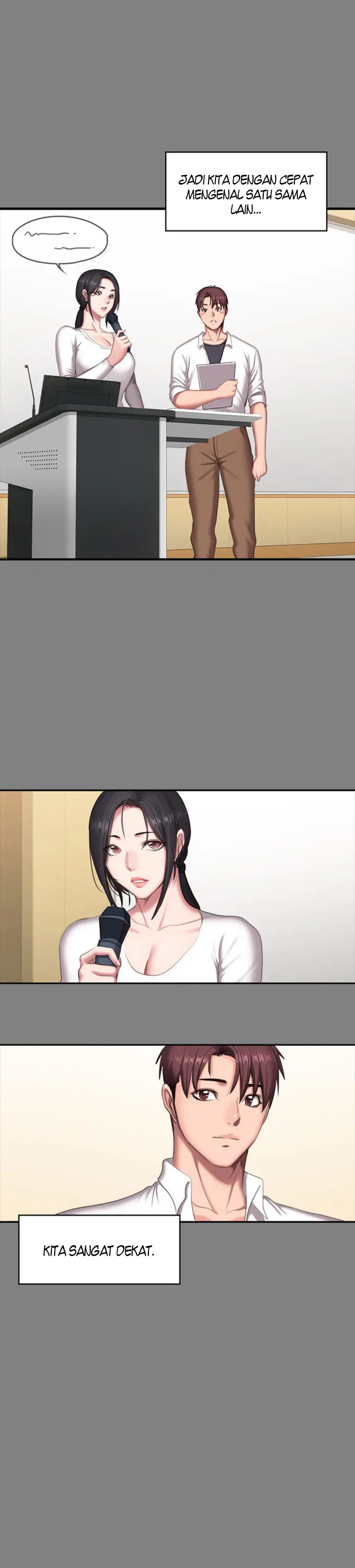 image-komik-fitness-gho-chapter-71-12/20