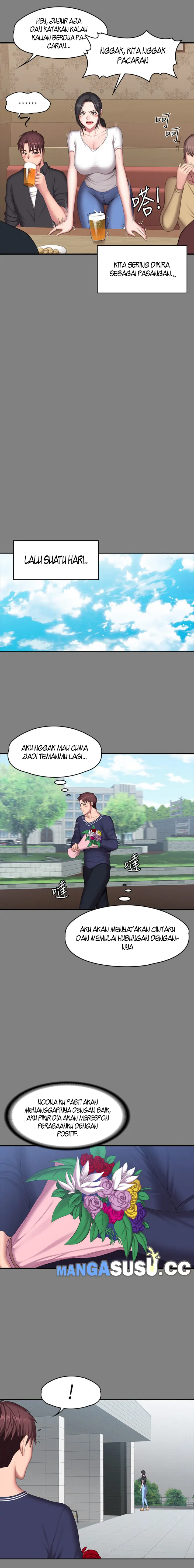 image-komik-fitness-gho-chapter-71-13/20